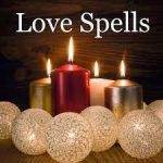 Online Instant Lost Love Spells Caster In Canada, Australia, South Africa Call +27722171549 Lost Lov